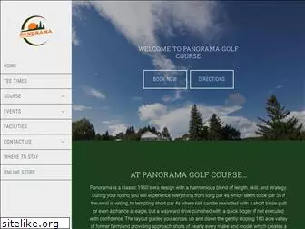 panoramagc.com