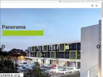 panoramahcc.co.za