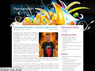 www.panoramahh.com