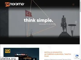 panoramakayseri.com