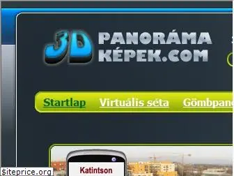 panoramakepek.com