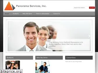 panoramalegal.com