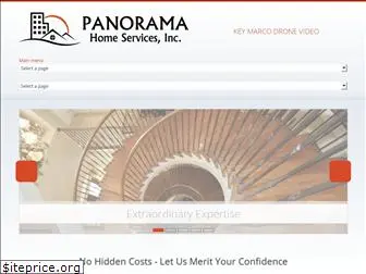 panoramamarco.com