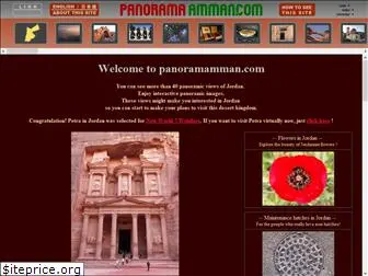 panoramamman.com