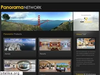 panoramanetwork.com