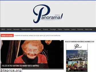 panoramanoticias.com