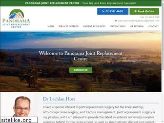 panoramaortho.com.au