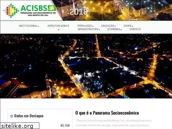 panoramasbs.org.br