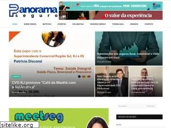 panoramaseguro.com.br