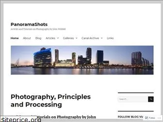 panoramashots.co.uk
