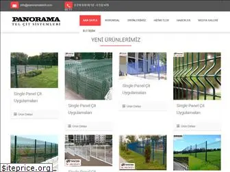 panoramatelcit.com