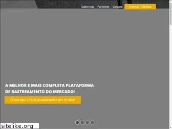 panoramatt.com