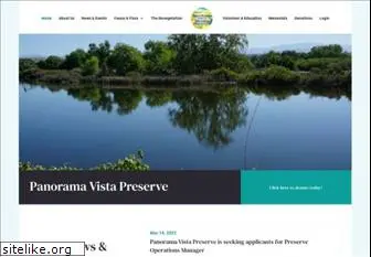 panoramavista.org