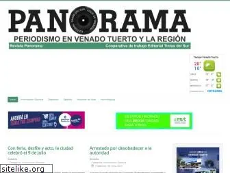 panoramavt.com.ar