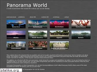 panoramaworld.eu