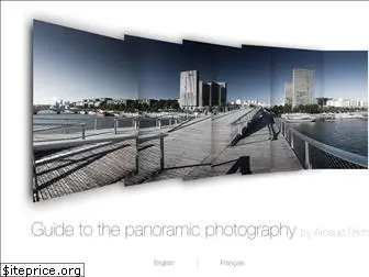 panoramic-photo-guide.com
