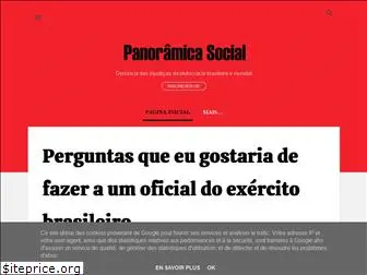 panoramicasocial.com.br