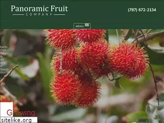 panoramicfruit.com