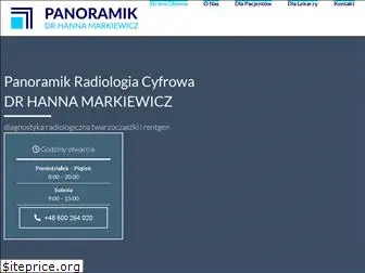 panoramik.info