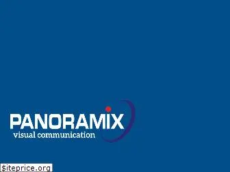 panoramix.co.za