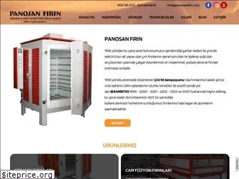 panosanfirin.com