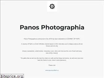 panosphotographia.com