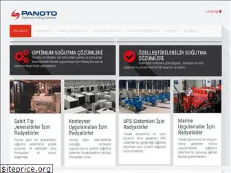 panoto.com.tr