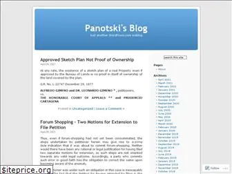 panotski.wordpress.com