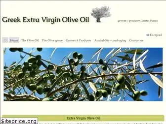 panou-oliveoil.gr