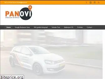 panovi.nl