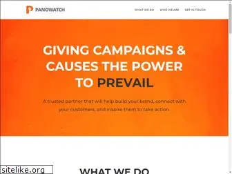 panowatch.net