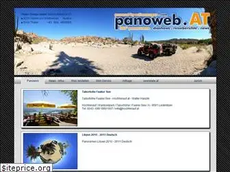 panoweb.at