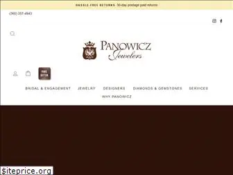 panowicz.com