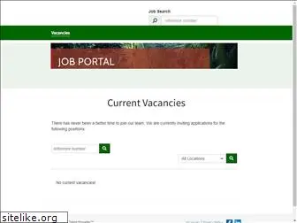 panpacjobs.co.nz