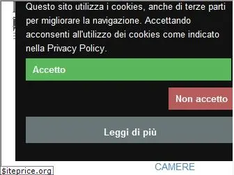 www.panperduto.it