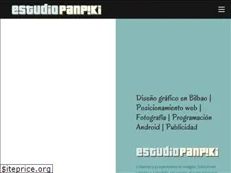 panpiki.com