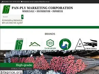 panply.com.ph