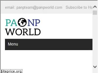 panpworld.com