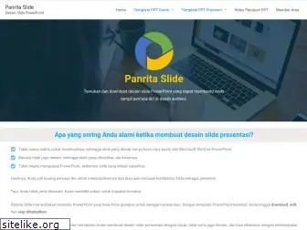 panritaslide.com