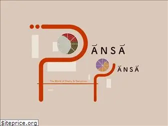 pansapansa.org