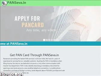 panseva.in