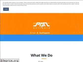 pansoftware.com.au