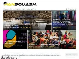 pansquash.pl