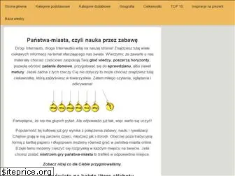 panstwa-miasta.com.pl