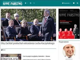 panstwo.net