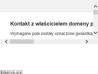 panstwopodziemne.pl