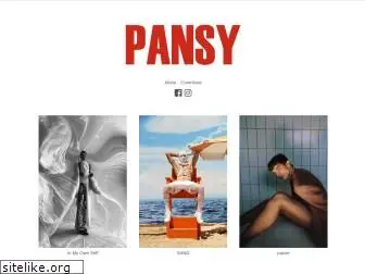 pansymag.com