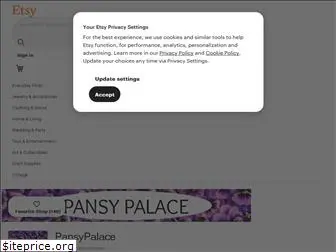 pansypalace.etsy.com