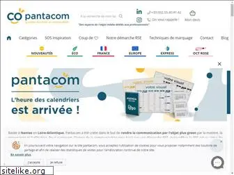 pantacom.fr