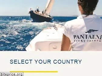 pantaenius-group.com